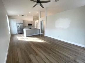 12299 Wedge Way, Boynton Beach FL 33437