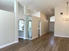 12299 Wedge Way, Boynton Beach FL 33437