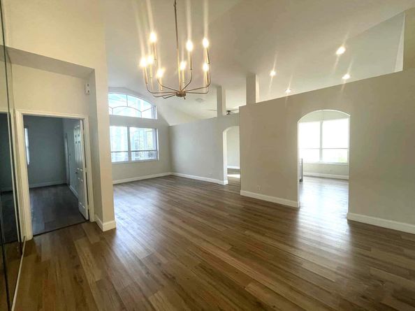 12299 Wedge Way, Boynton Beach FL 33437
