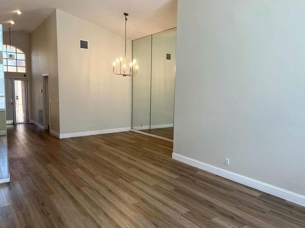 12299 Wedge Way, Boynton Beach FL 33437
