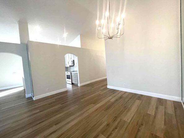12299 Wedge Way, Boynton Beach FL 33437