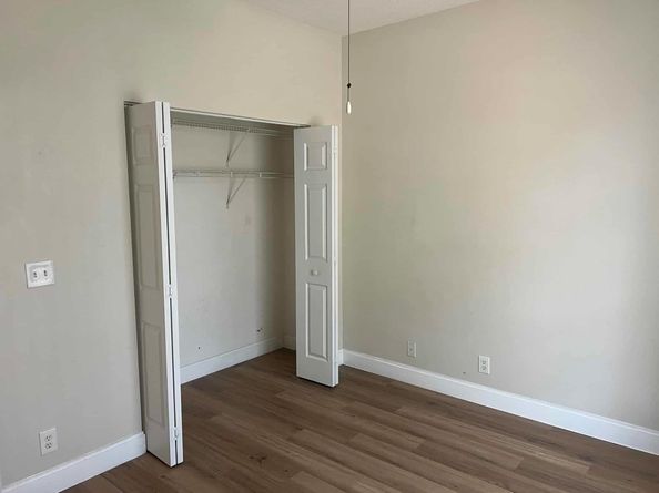 12299 Wedge Way, Boynton Beach FL 33437