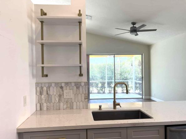 12299 Wedge Way, Boynton Beach FL 33437