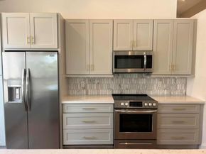 12299 Wedge Way, Boynton Beach FL 33437