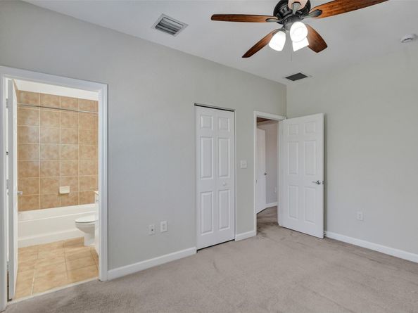 2540 SW 14TH Av 202, Fort Lauderdale FL 33315