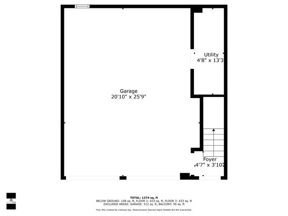 2540 SW 14TH Av 202, Fort Lauderdale FL 33315
