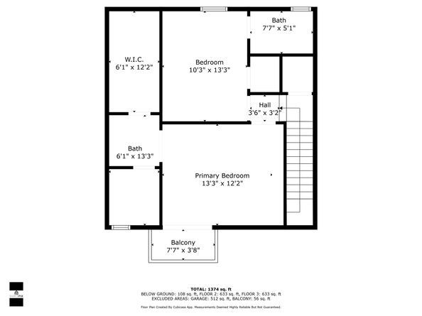 2540 SW 14TH Av 202, Fort Lauderdale FL 33315