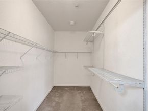 2540 SW 14TH Av 202, Fort Lauderdale FL 33315