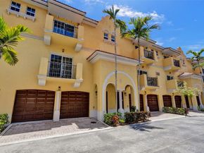 2540 SW 14TH Av 202, Fort Lauderdale FL 33315