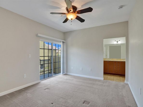 2540 SW 14TH Av 202, Fort Lauderdale FL 33315