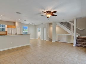 2540 SW 14TH Av 202, Fort Lauderdale FL 33315