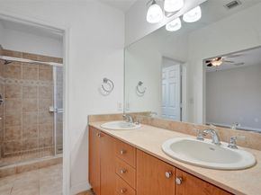 2540 SW 14TH Av 202, Fort Lauderdale FL 33315