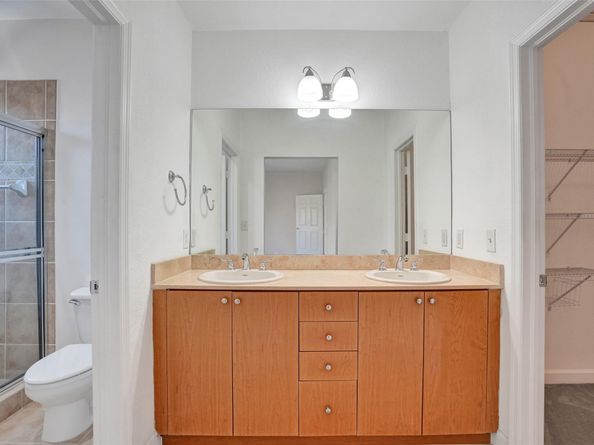 2540 SW 14TH Av 202, Fort Lauderdale FL 33315
