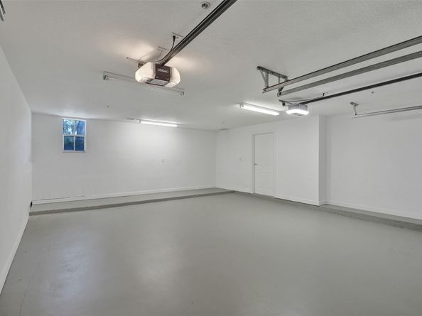 2540 SW 14TH Av 202, Fort Lauderdale FL 33315