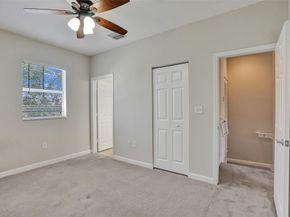 2540 SW 14TH Av 202, Fort Lauderdale FL 33315
