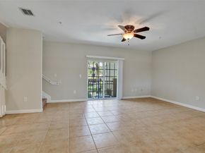 2540 SW 14TH Av 202, Fort Lauderdale FL 33315