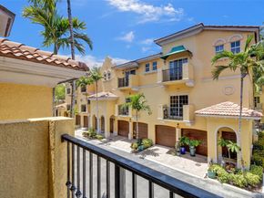 2540 SW 14TH Av 202, Fort Lauderdale FL 33315