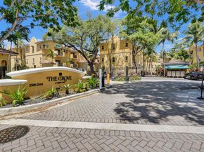 2540 SW 14TH Av 202, Fort Lauderdale FL 33315