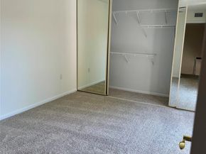 9148 SW 23rd St A, Davie FL 33324