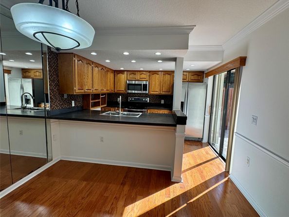 9148 SW 23rd St A, Davie FL 33324