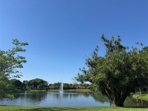 9148 SW 23rd St A, Davie FL 33324