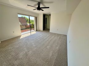 9148 SW 23rd St A, Davie FL 33324