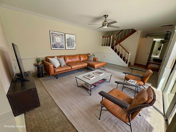 9148 SW 23rd St A, Davie FL 33324