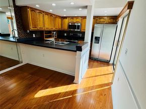 9148 SW 23rd St A, Davie FL 33324