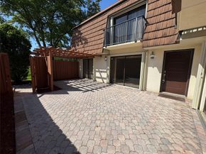9148 SW 23rd St A, Davie FL 33324