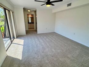 9148 SW 23rd St A, Davie FL 33324
