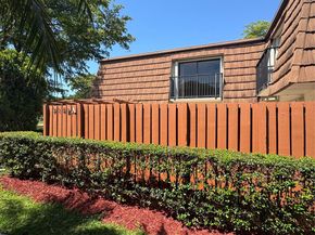 9148 SW 23rd St A, Davie FL 33324