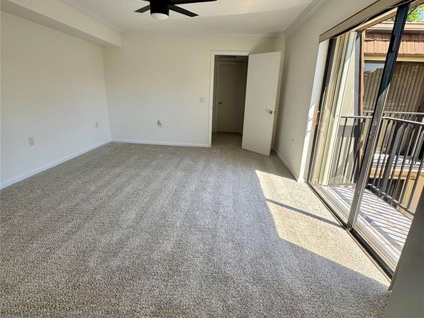 9148 SW 23rd St A, Davie FL 33324
