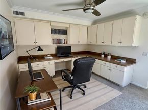 9148 SW 23rd St A, Davie FL 33324
