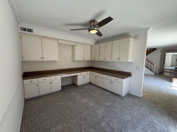 9148 SW 23rd St A, Davie FL 33324