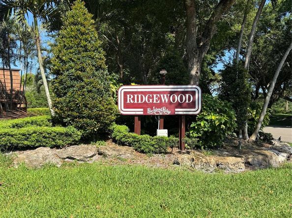 9148 SW 23rd St A, Davie FL 33324