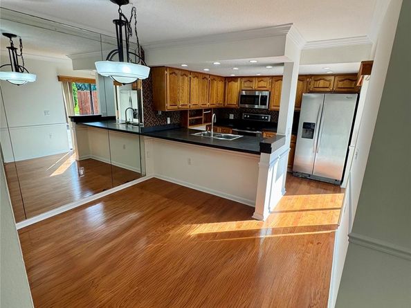 9148 SW 23rd St A, Davie FL 33324