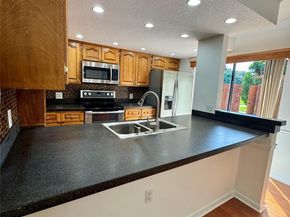 9148 SW 23rd St A, Davie FL 33324
