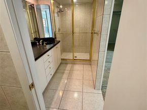 9148 SW 23rd St A, Davie FL 33324