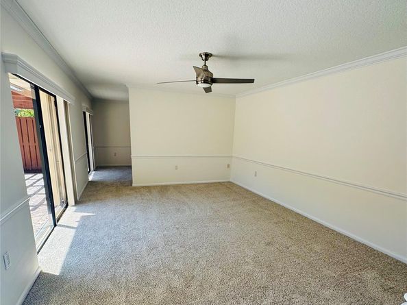 9148 SW 23rd St A, Davie FL 33324