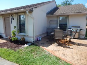 8049 SW 19th Ct 8049, Davie FL 33324