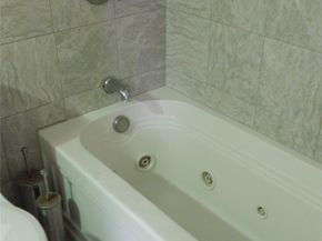 8049 SW 19th Ct 8049, Davie FL 33324