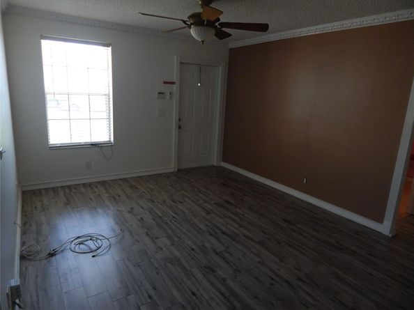 8049 SW 19th Ct 8049, Davie FL 33324