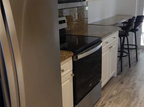 8049 SW 19th Ct 8049, Davie FL 33324