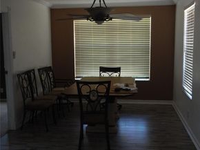 8049 SW 19th Ct 8049, Davie FL 33324