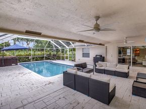 5977 Wedgewood Village Circle, Lake Worth FL 33463