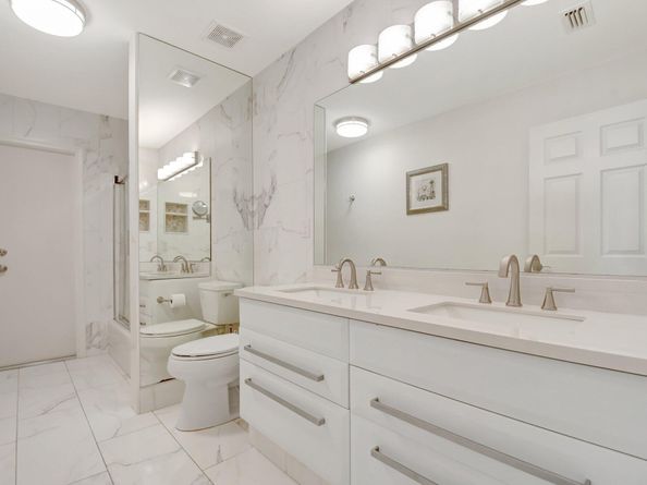 5977 Wedgewood Village Circle, Lake Worth FL 33463