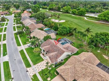 5977 Wedgewood Village Circle