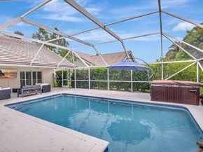 5977 Wedgewood Village Circle, Lake Worth FL 33463