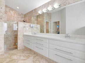 5977 Wedgewood Village Circle, Lake Worth FL 33463