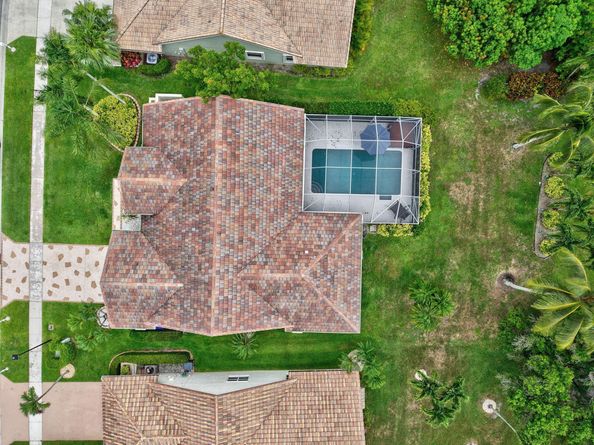 5977 Wedgewood Village Circle, Lake Worth FL 33463